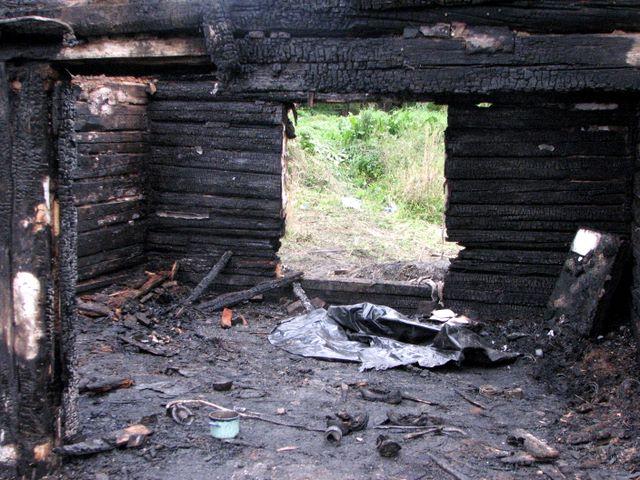 Obraz 006.jpg